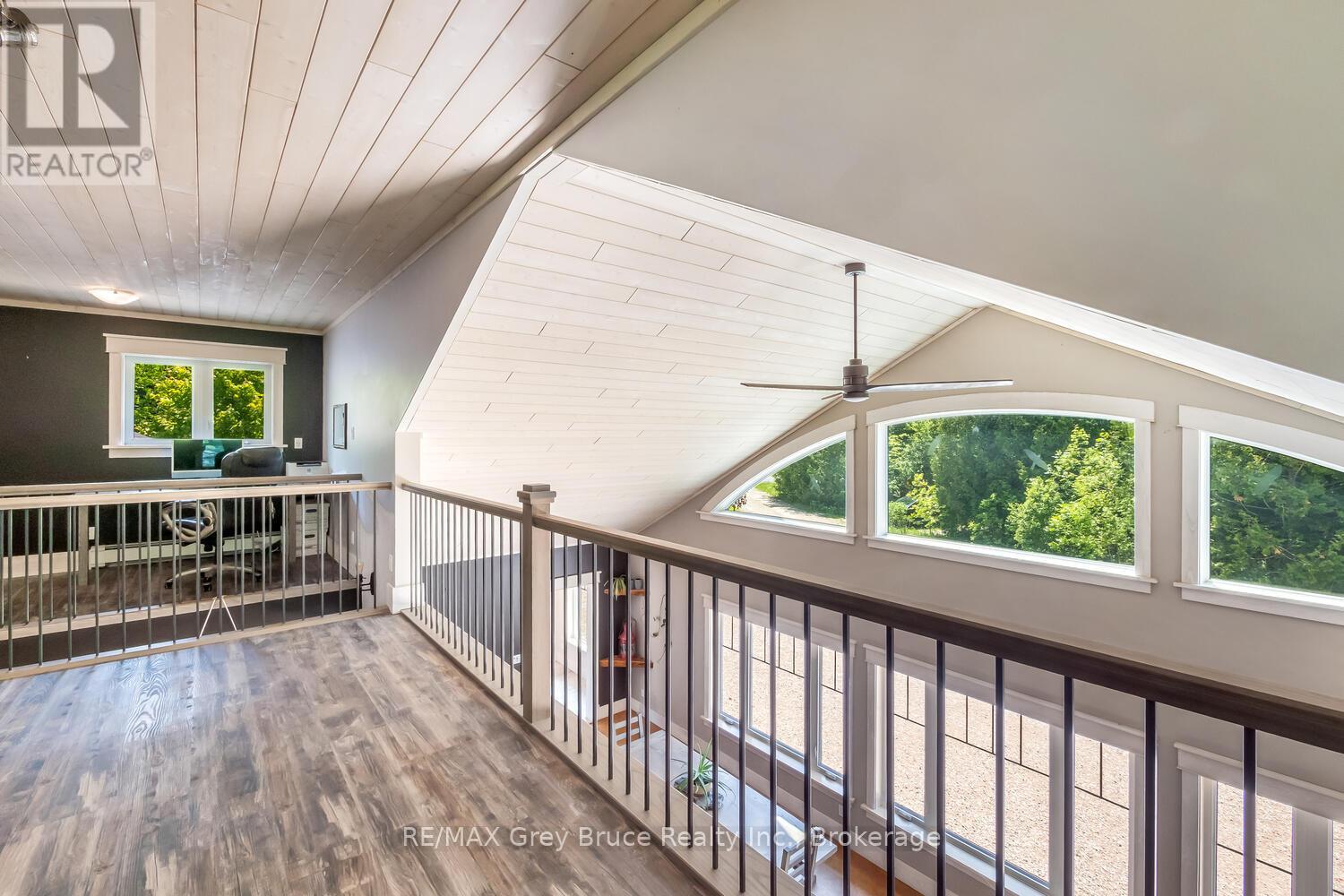 62 Cape Hurd Road, Northern Bruce Peninsula, Ontario  N0H 2R0 - Photo 26 - X12809418