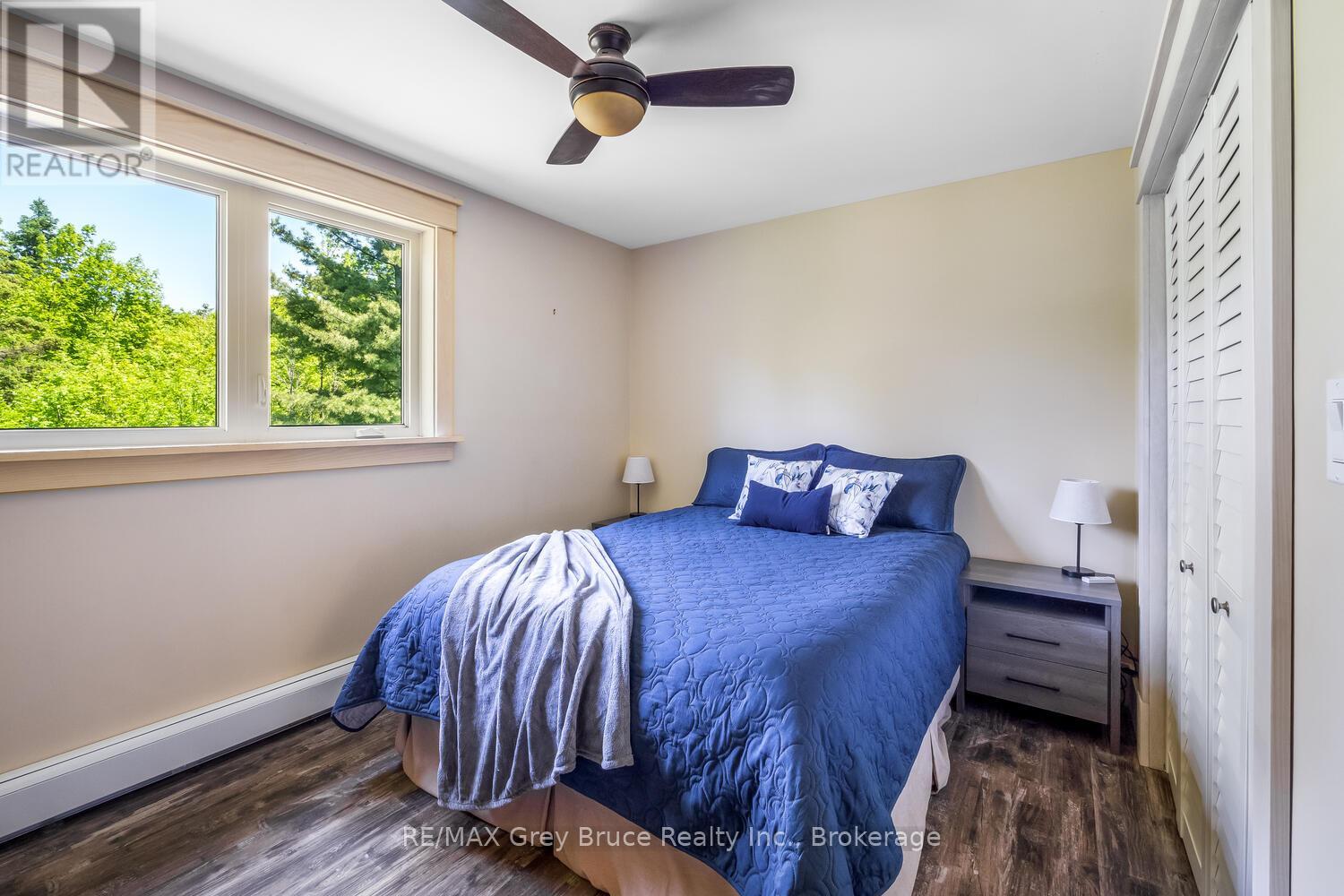 62 Cape Hurd Road, Northern Bruce Peninsula, Ontario  N0H 2R0 - Photo 28 - X12809418