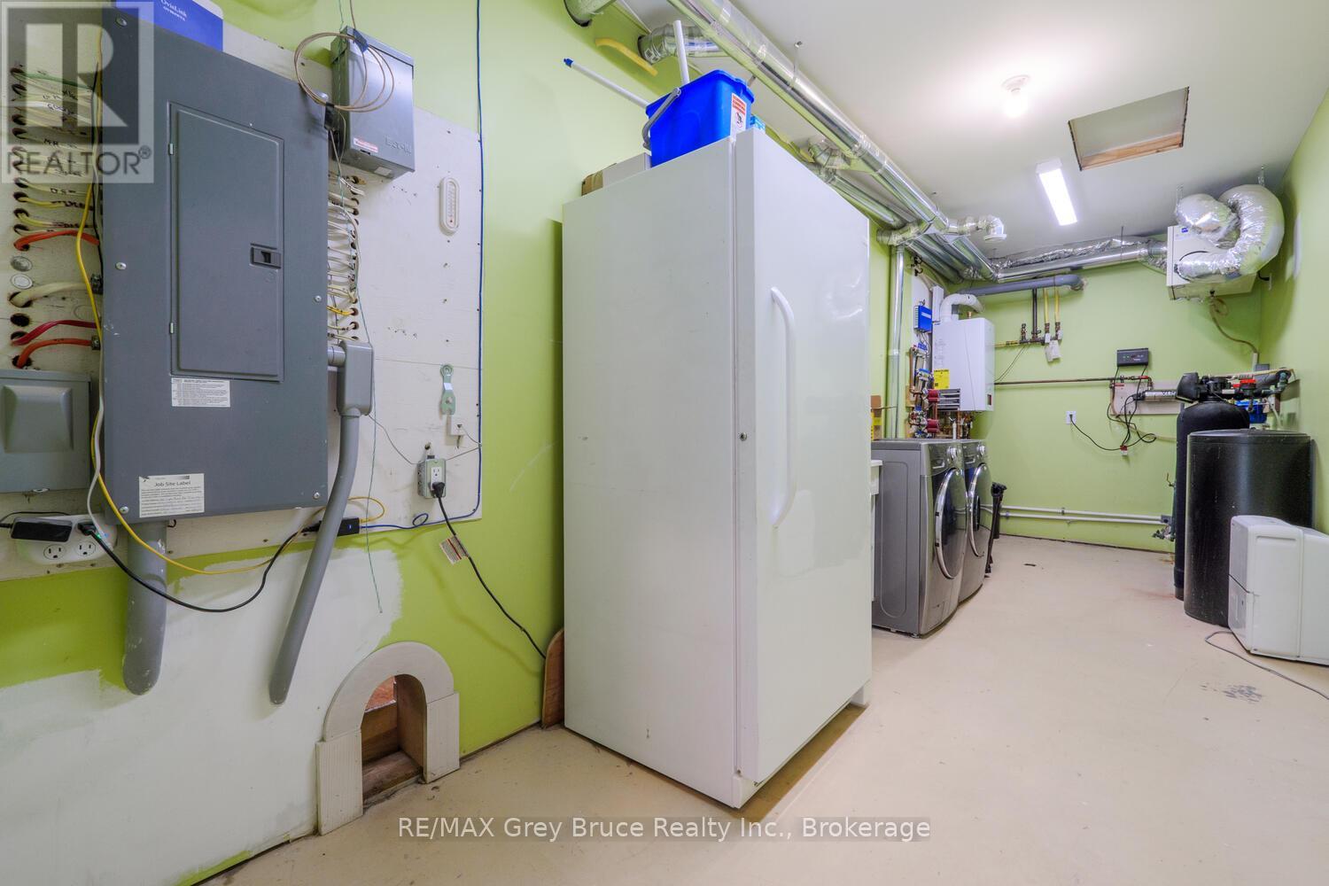 62 Cape Hurd Road, Northern Bruce Peninsula, Ontario  N0H 2R0 - Photo 30 - X12809418