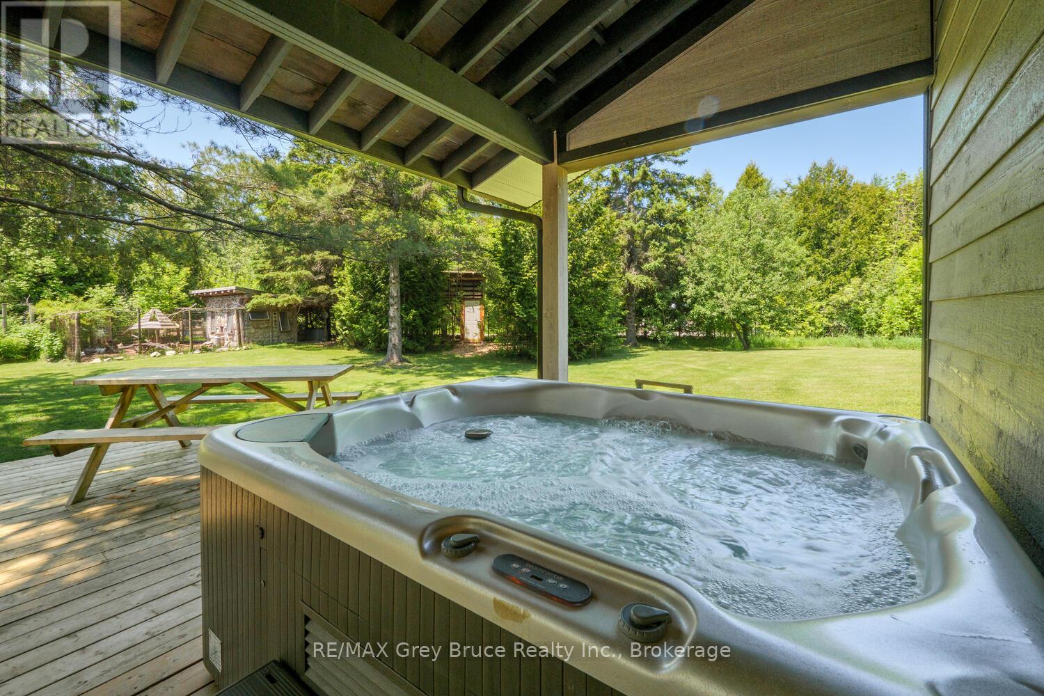 62 Cape Hurd Road, Northern Bruce Peninsula, Ontario  N0H 2R0 - Photo 34 - X12809418