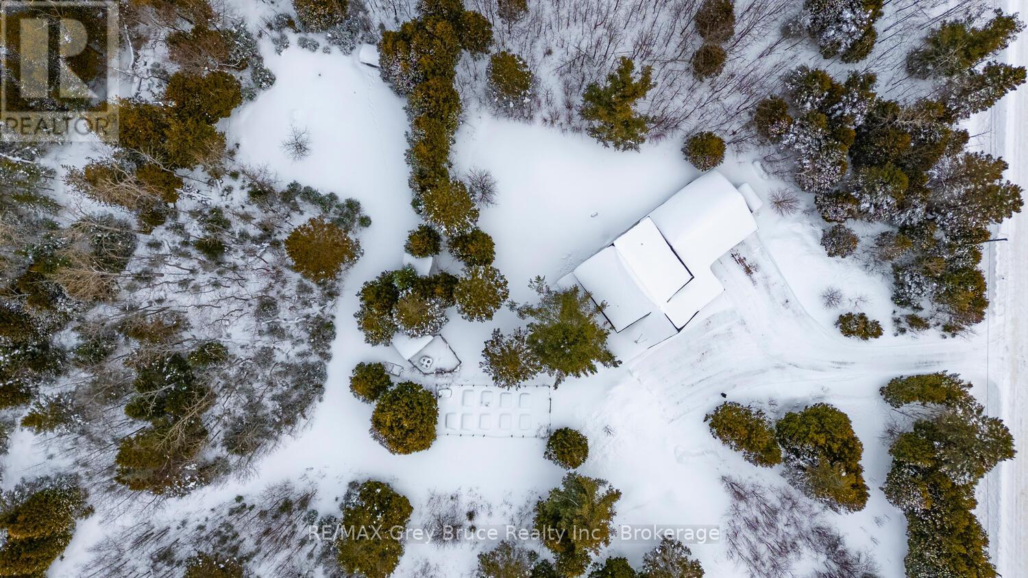 62 Cape Hurd Road, Northern Bruce Peninsula, Ontario  N0H 2R0 - Photo 39 - X12809418