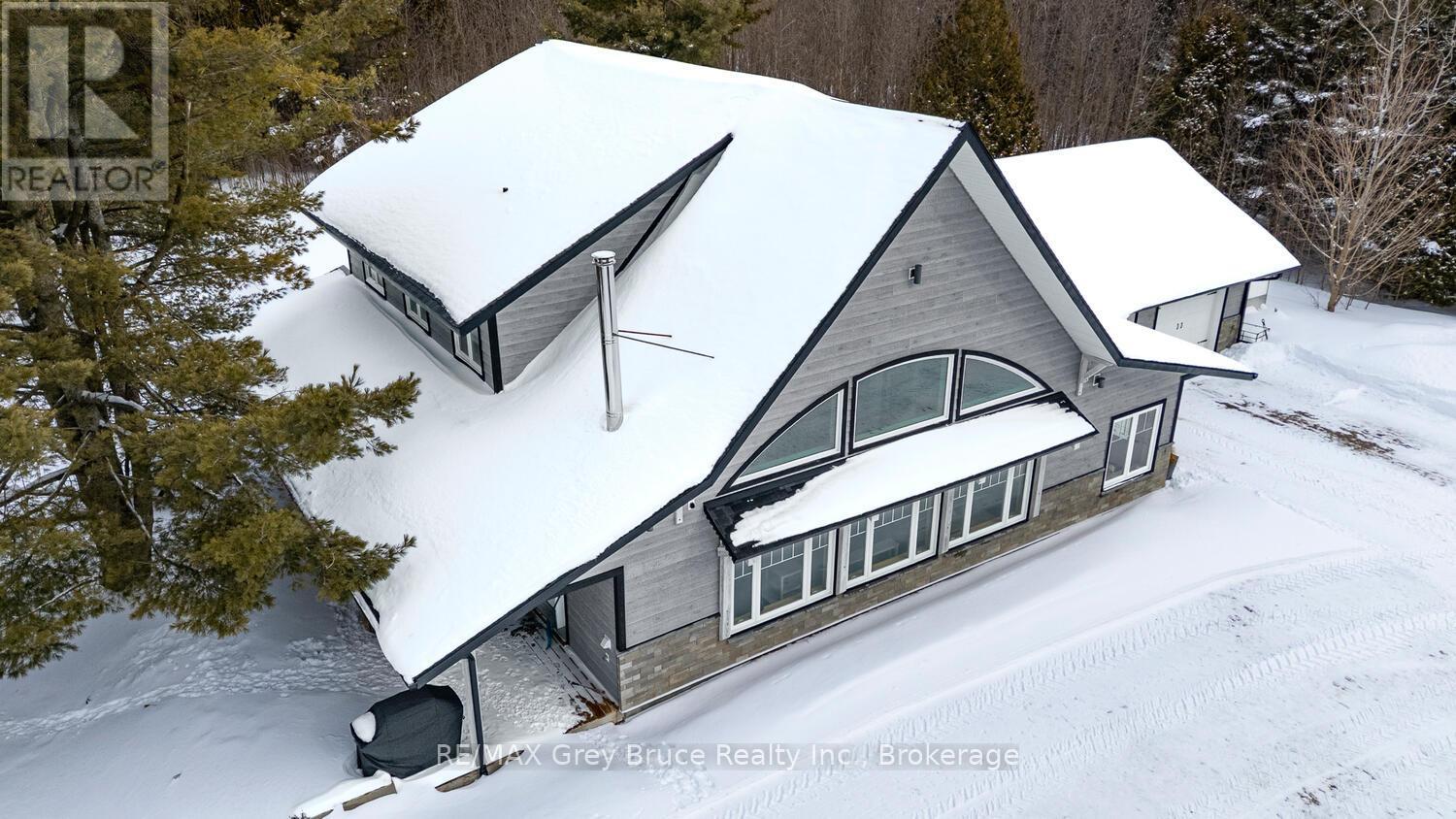 62 Cape Hurd Road, Northern Bruce Peninsula, Ontario  N0H 2R0 - Photo 42 - X12809418