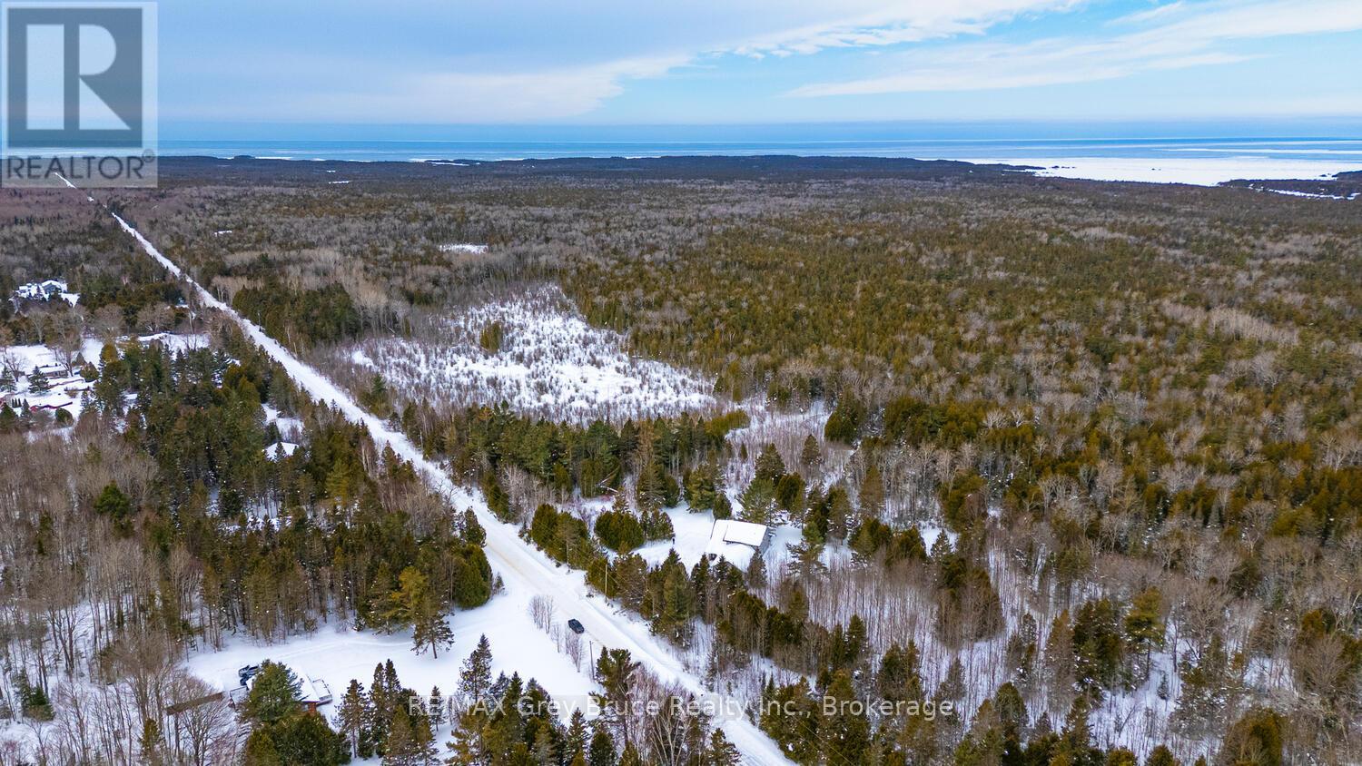 62 Cape Hurd Road, Northern Bruce Peninsula, Ontario  N0H 2R0 - Photo 45 - X12809418