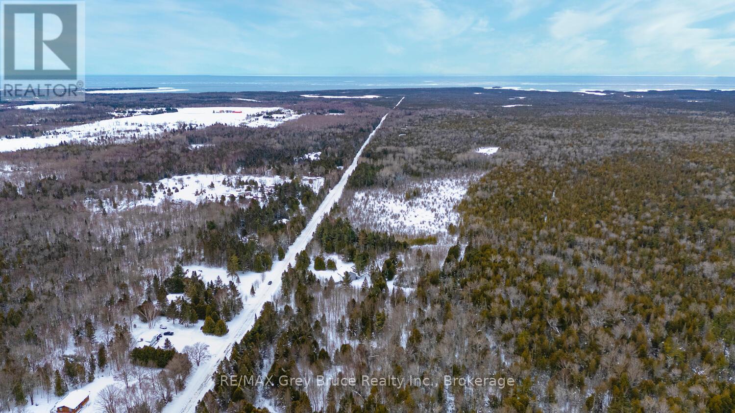 62 Cape Hurd Road, Northern Bruce Peninsula, Ontario  N0H 2R0 - Photo 46 - X12809418