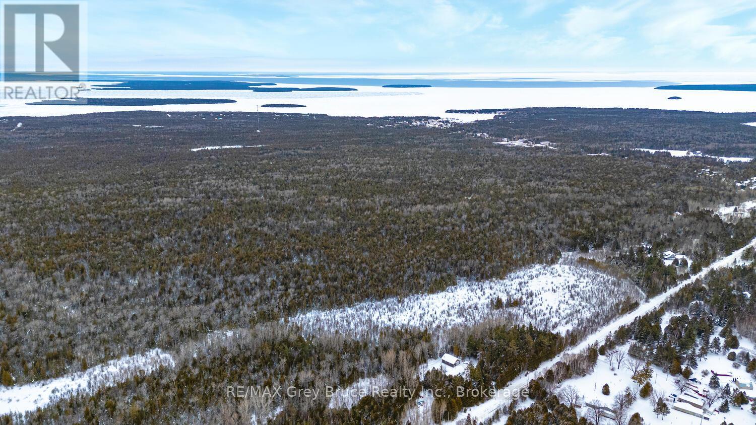 62 Cape Hurd Road, Northern Bruce Peninsula, Ontario  N0H 2R0 - Photo 47 - X12809418