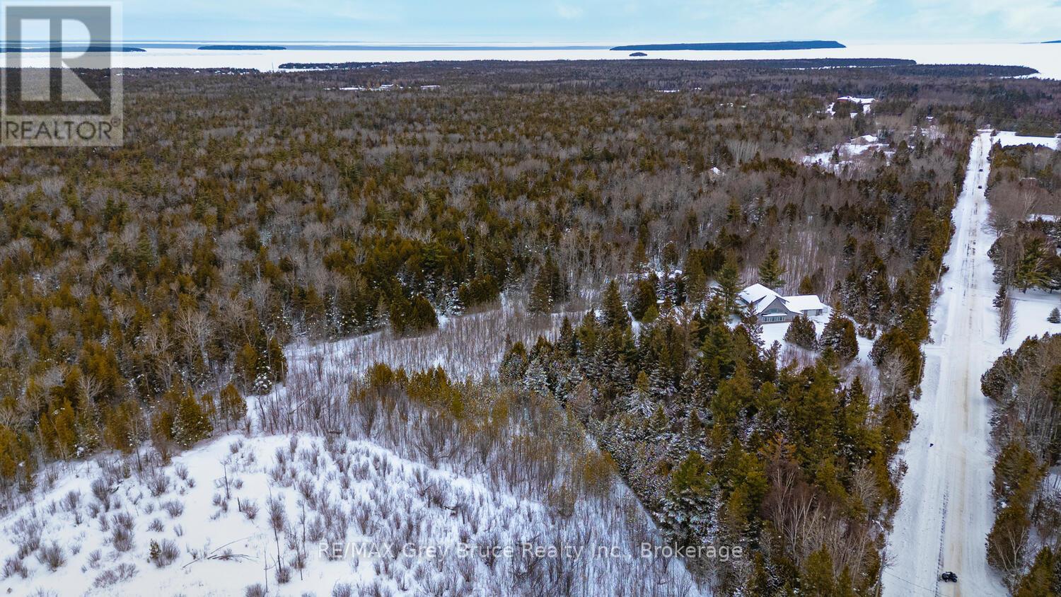 62 Cape Hurd Road, Northern Bruce Peninsula, Ontario  N0H 2R0 - Photo 48 - X12809418