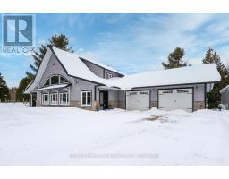62 CAPE HURD ROAD, northern bruce peninsula, Ontario