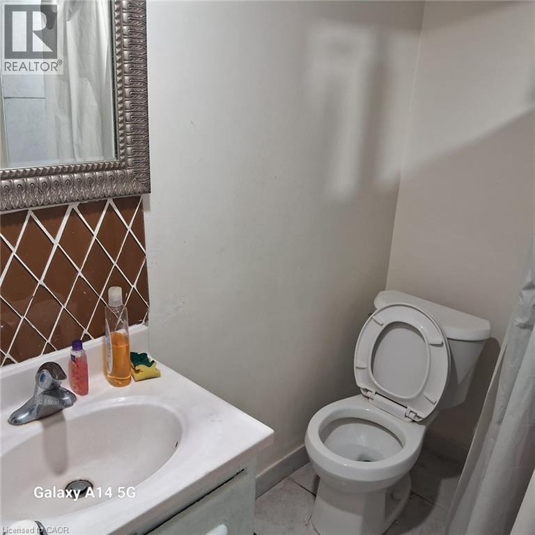 287 Blucher Road, Kitchener, Ontario  N2H 5V8 - Photo 10 - 40806439