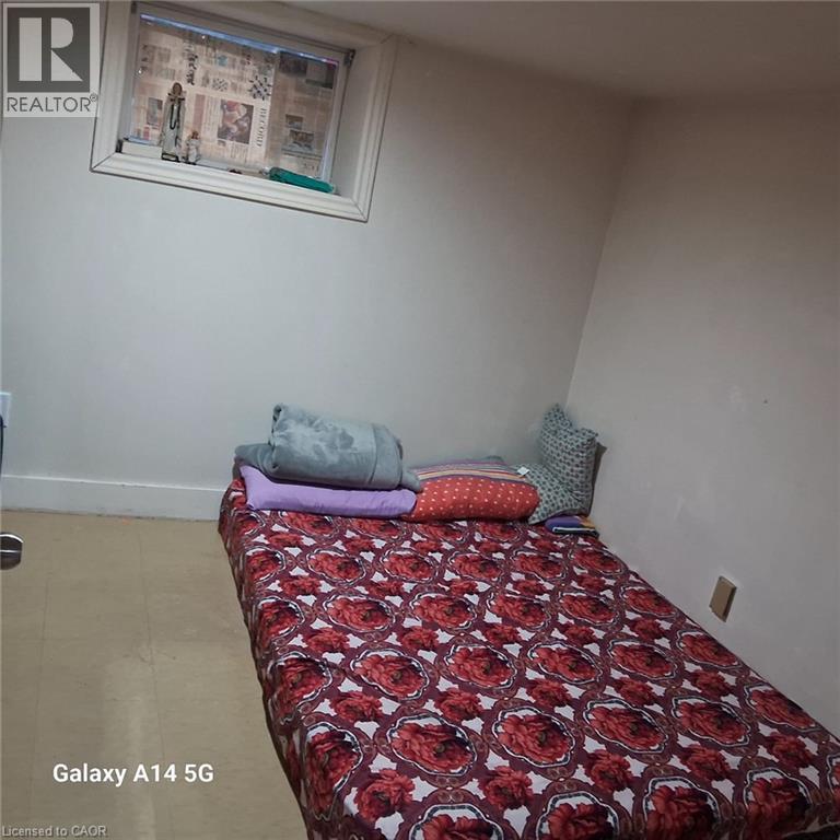 287 Blucher Road, Kitchener, Ontario  N2H 5V8 - Photo 12 - 40806439