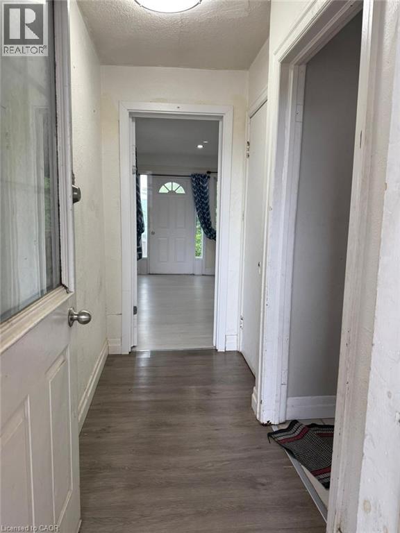 287 Blucher Road, Kitchener, Ontario  N2H 5V8 - Photo 15 - 40806439