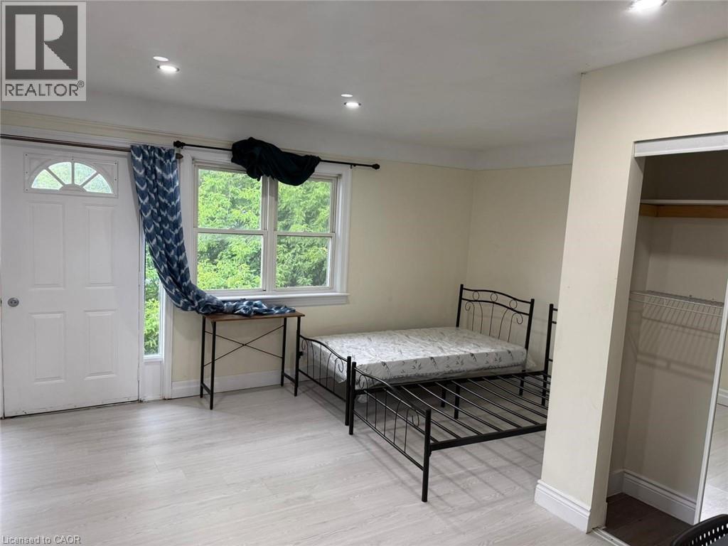 287 Blucher Road, Kitchener, Ontario  N2H 5V8 - Photo 16 - 40806439