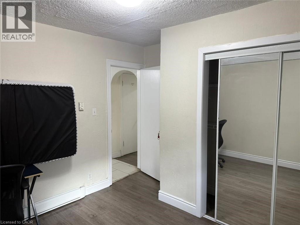 287 Blucher Road, Kitchener, Ontario  N2H 5V8 - Photo 17 - 40806439