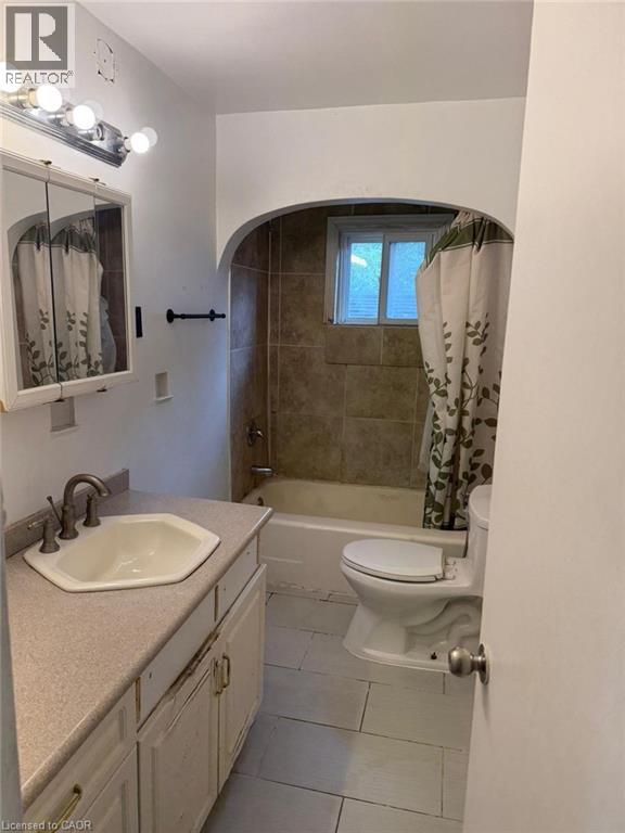 287 Blucher Road, Kitchener, Ontario  N2H 5V8 - Photo 18 - 40806439