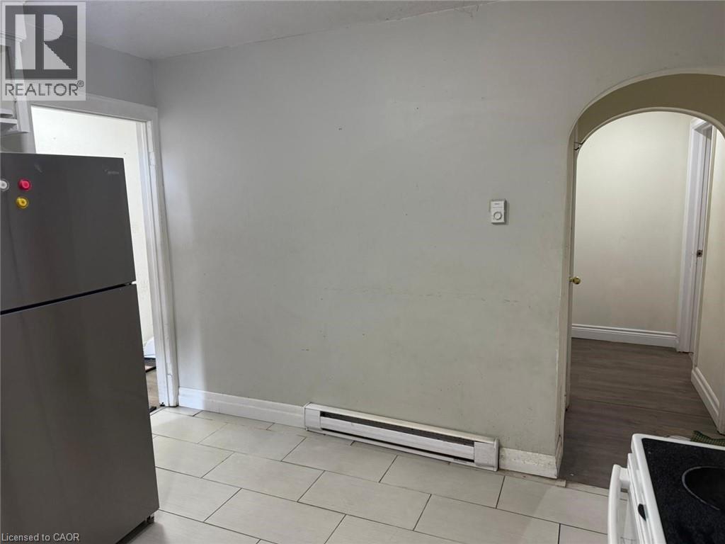 287 Blucher Road, Kitchener, Ontario  N2H 5V8 - Photo 19 - 40806439