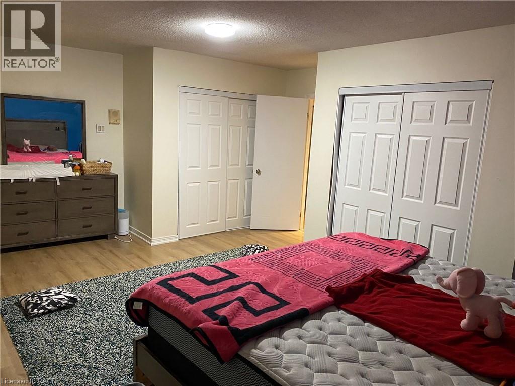 287 Blucher Road, Kitchener, Ontario  N2H 5V8 - Photo 21 - 40806439