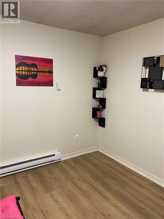 287 Blucher Road, Kitchener, Ontario  N2H 5V8 - Photo 22 - 40806439