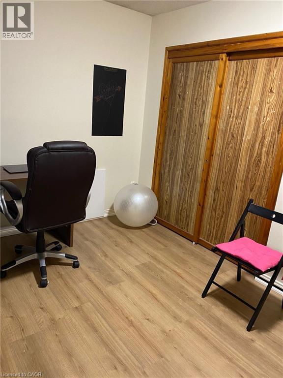 287 Blucher Road, Kitchener, Ontario  N2H 5V8 - Photo 23 - 40806439