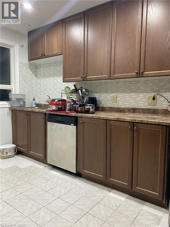 287 Blucher Road, Kitchener, Ontario  N2H 5V8 - Photo 24 - 40806439