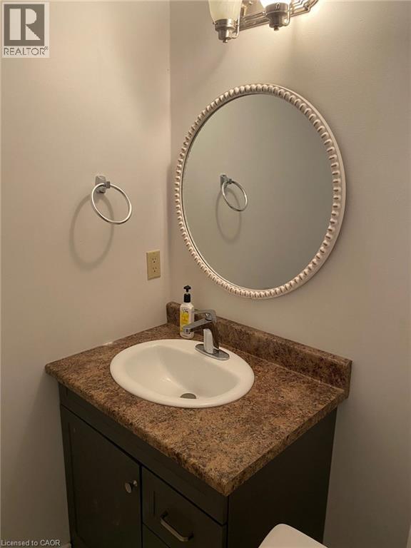 287 Blucher Road, Kitchener, Ontario  N2H 5V8 - Photo 26 - 40806439