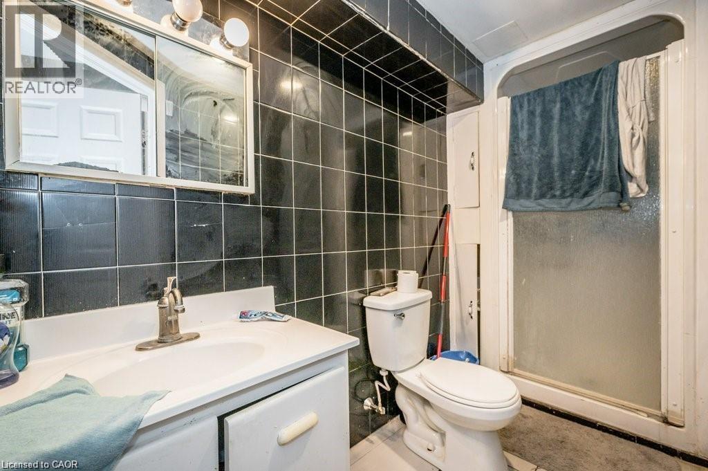 287 Blucher Road, Kitchener, Ontario  N2H 5V8 - Photo 27 - 40806439