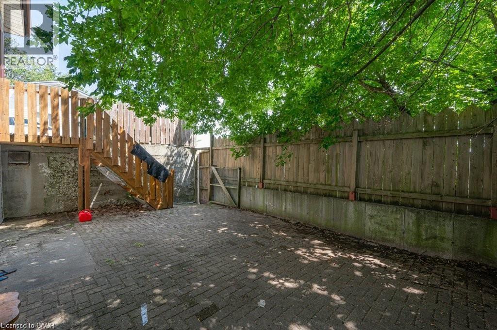 287 Blucher Road, Kitchener, Ontario  N2H 5V8 - Photo 32 - 40806439