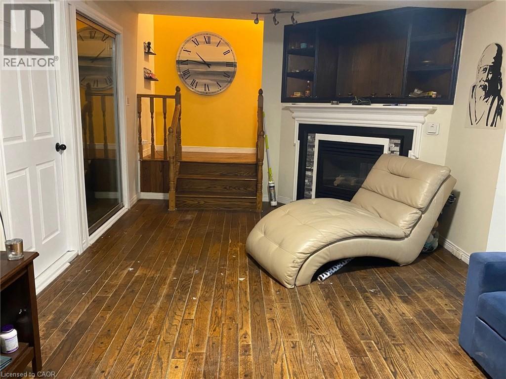 287 Blucher Road, Kitchener, Ontario  N2H 5V8 - Photo 4 - 40806439