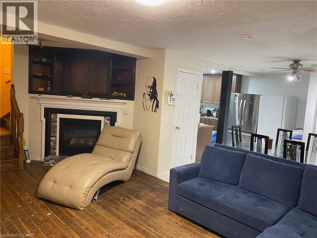 287 Blucher Road, Kitchener, Ontario  N2H 5V8 - Photo 5 - 40806439