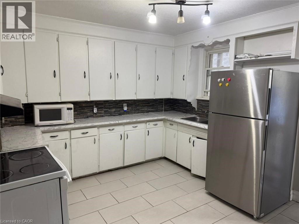 287 Blucher Road, Kitchener, Ontario  N2H 5V8 - Photo 7 - 40806439