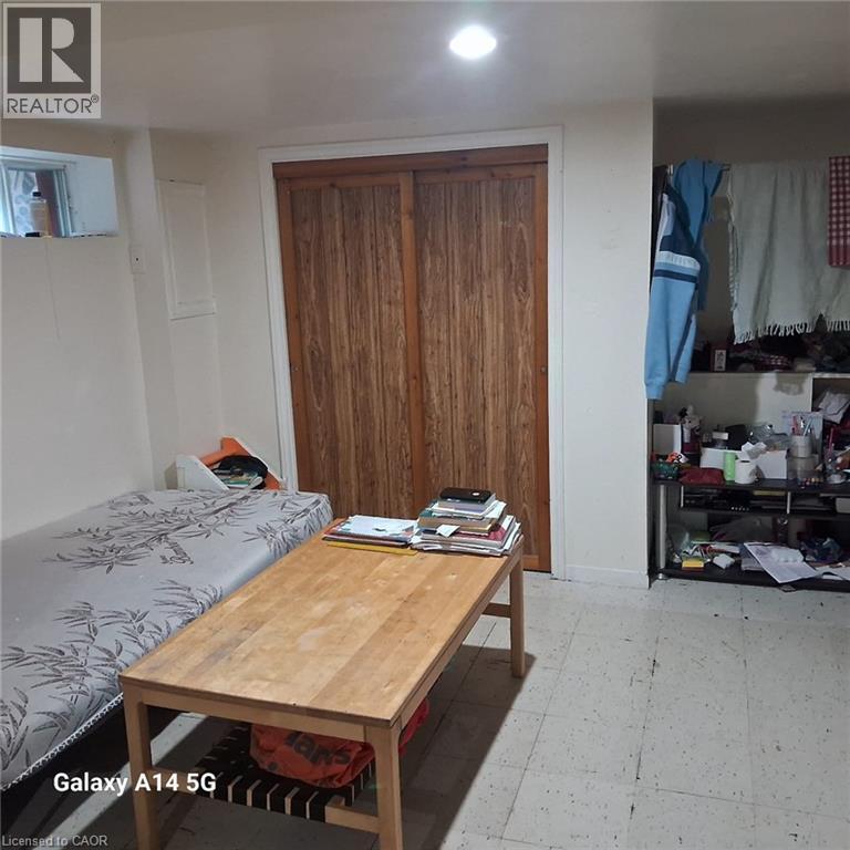 287 Blucher Road, Kitchener, Ontario  N2H 5V8 - Photo 8 - 40806439