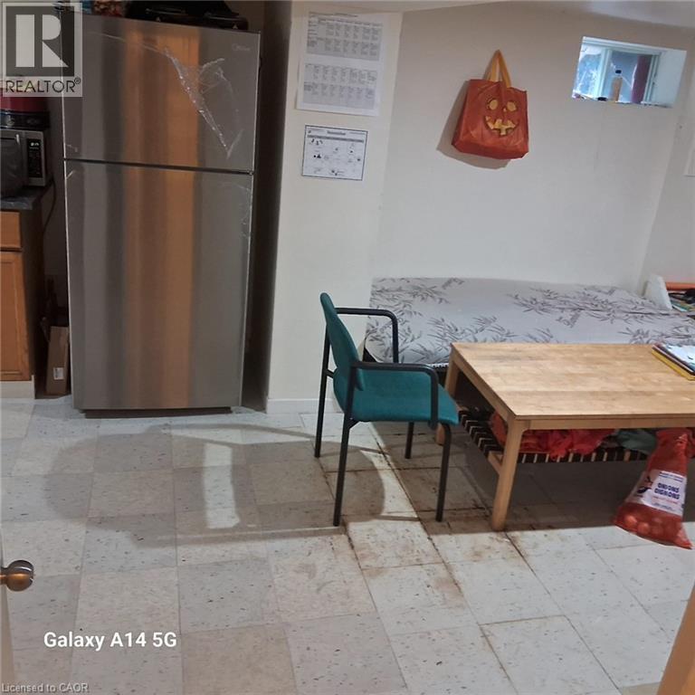 287 Blucher Road, Kitchener, Ontario  N2H 5V8 - Photo 9 - 40806439