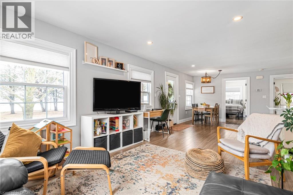 353 Inman Road, Dunnville, Ontario  N1A 2W5 - Photo 11 - 40806368