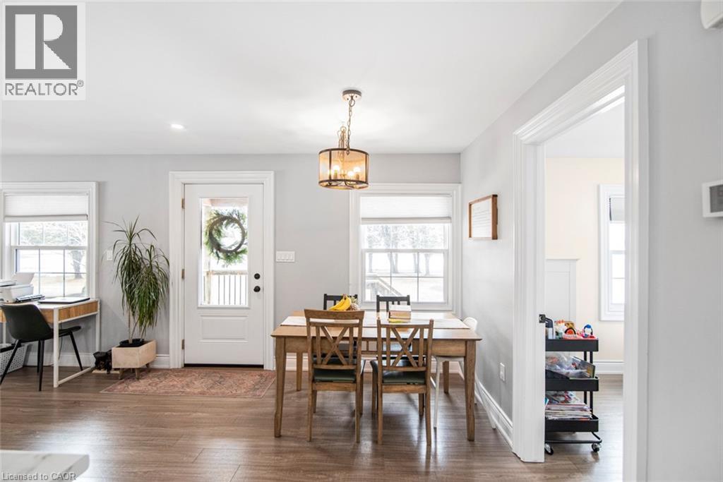 353 Inman Road, Dunnville, Ontario  N1A 2W5 - Photo 13 - 40806368