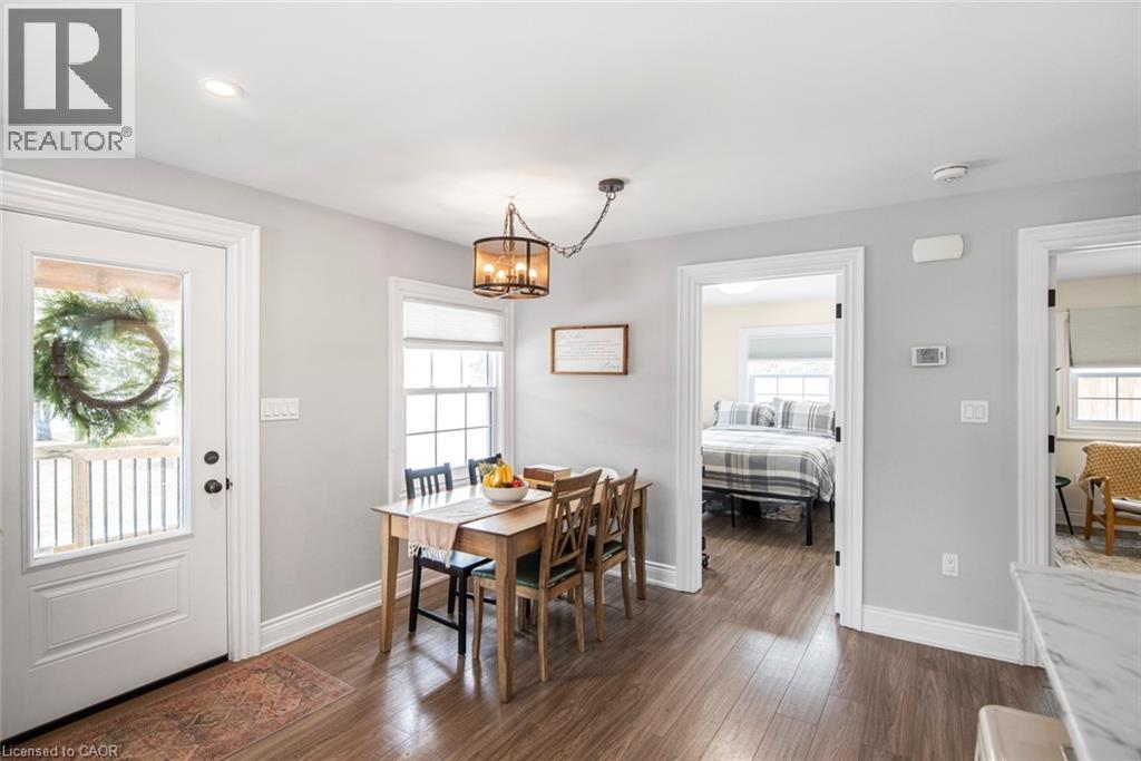 353 Inman Road, Dunnville, Ontario  N1A 2W5 - Photo 14 - 40806368