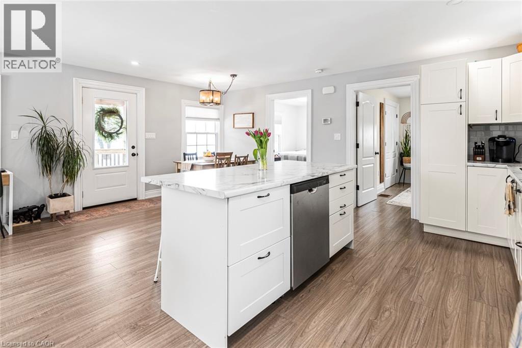 353 Inman Road, Dunnville, Ontario  N1A 2W5 - Photo 18 - 40806368