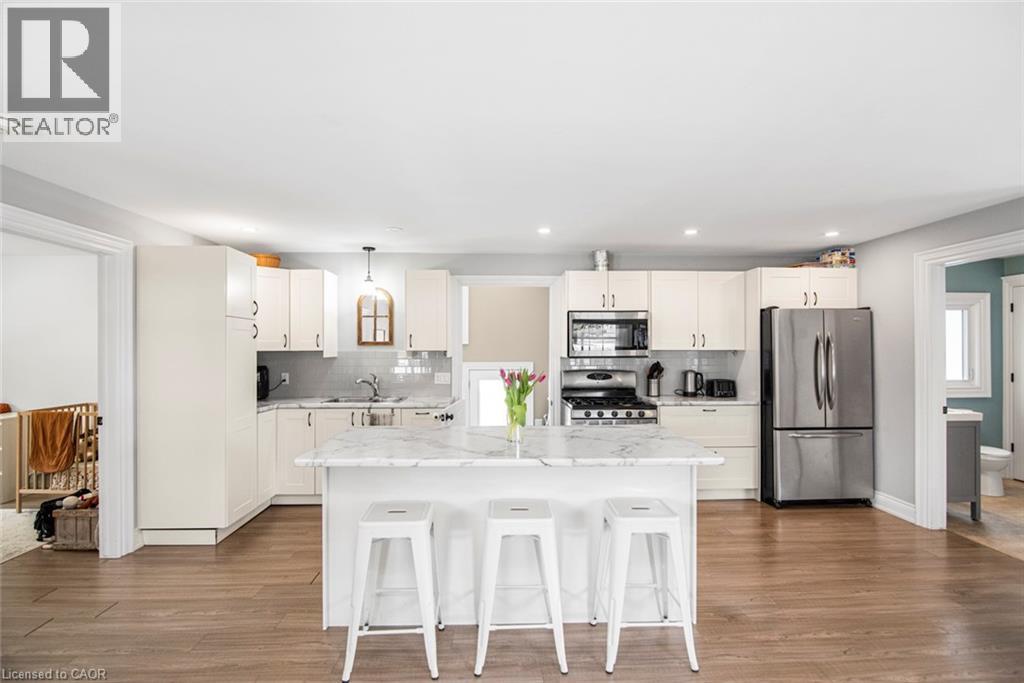 353 Inman Road, Dunnville, Ontario  N1A 2W5 - Photo 20 - 40806368