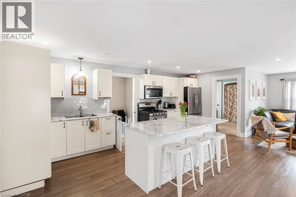 353 Inman Road, Dunnville, Ontario  N1A 2W5 - Photo 21 - 40806368