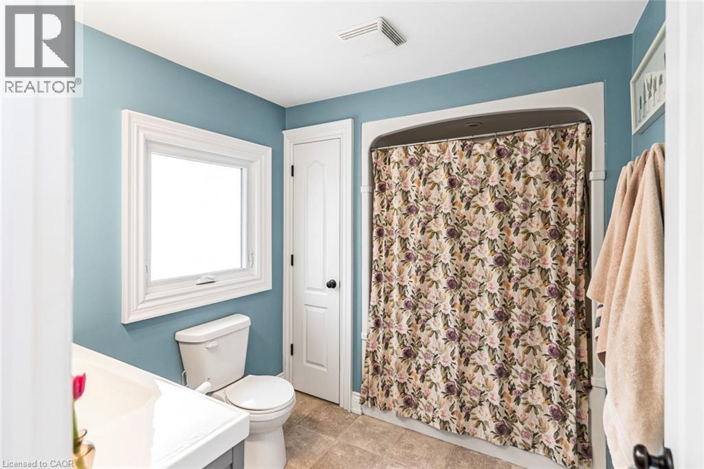 353 Inman Road, Dunnville, Ontario  N1A 2W5 - Photo 27 - 40806368