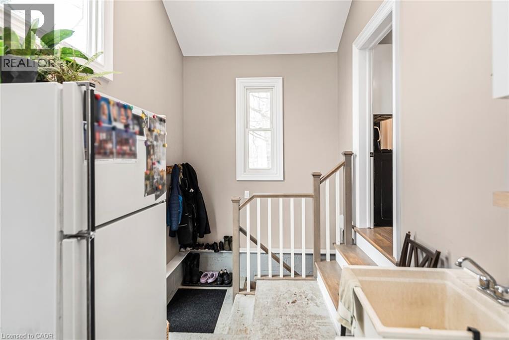 353 Inman Road, Dunnville, Ontario  N1A 2W5 - Photo 28 - 40806368