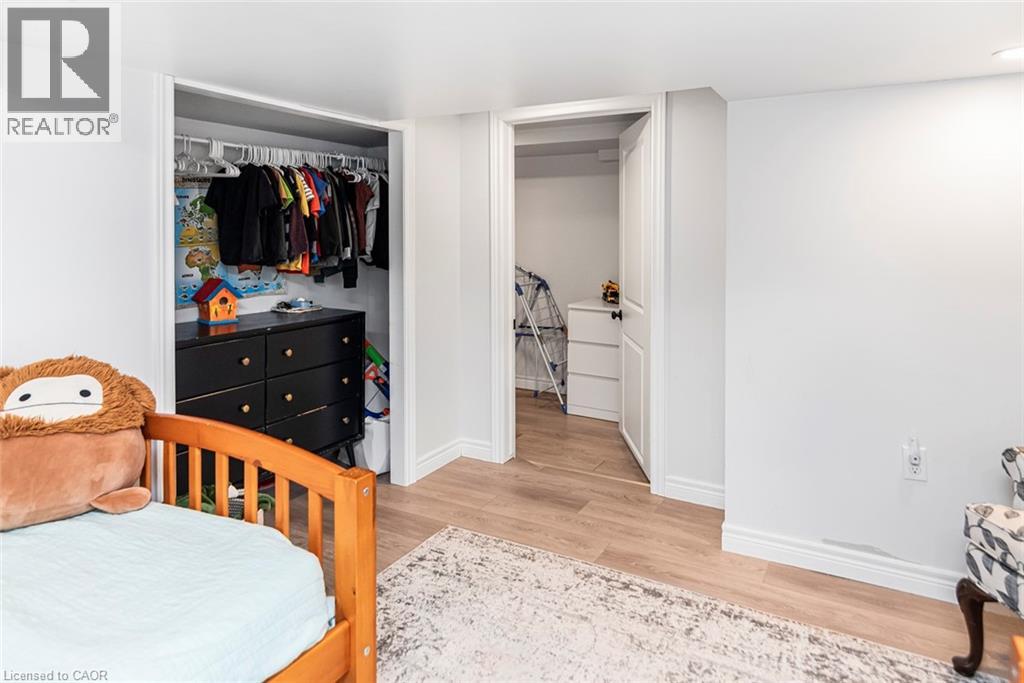 353 Inman Road, Dunnville, Ontario  N1A 2W5 - Photo 29 - 40806368