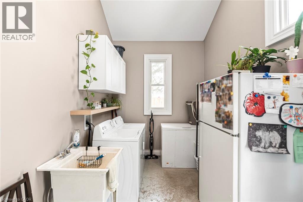 353 Inman Road, Dunnville, Ontario  N1A 2W5 - Photo 30 - 40806368