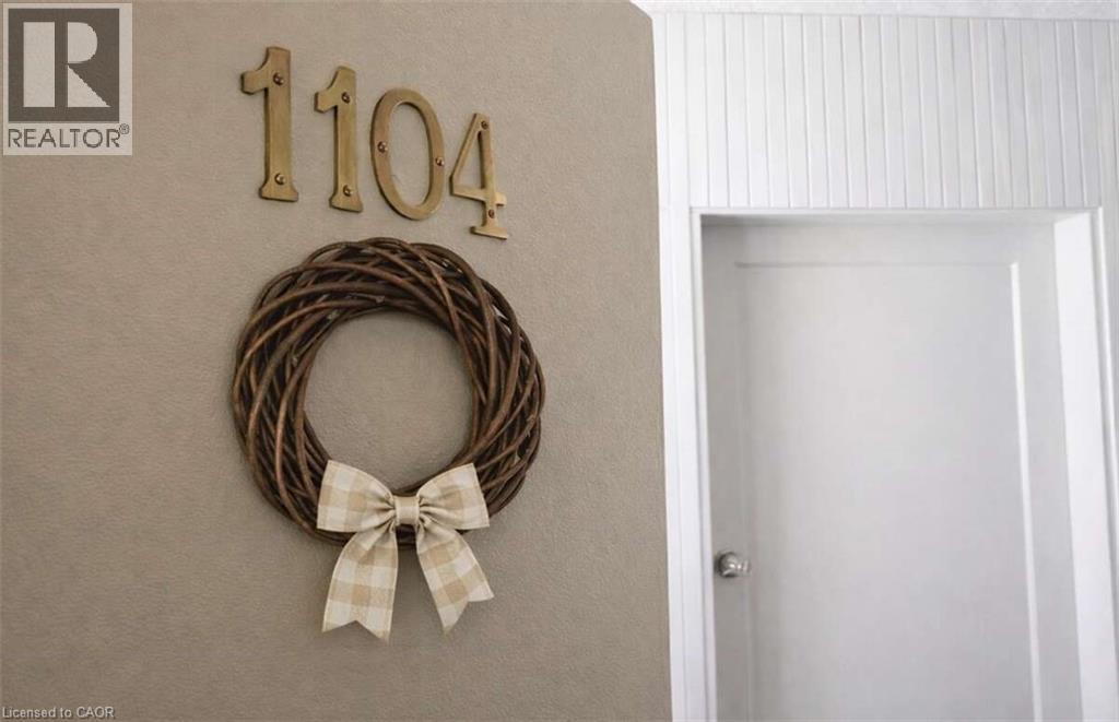 49 Queen Street Unit# 1004, Mississauga, Ontario  L5G 4N6 - Photo 12 - 40803744