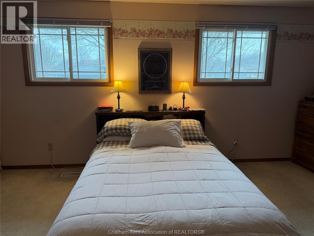 40 Thornhill Crescent, Chatham, Ontario  N7L 4M3 - Photo 21 - 26002894