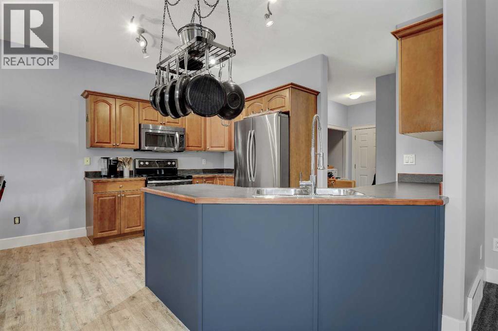 7809 115 Street, Grande Prairie, Alberta  T8W 0A2 - Photo 2 - A2283993