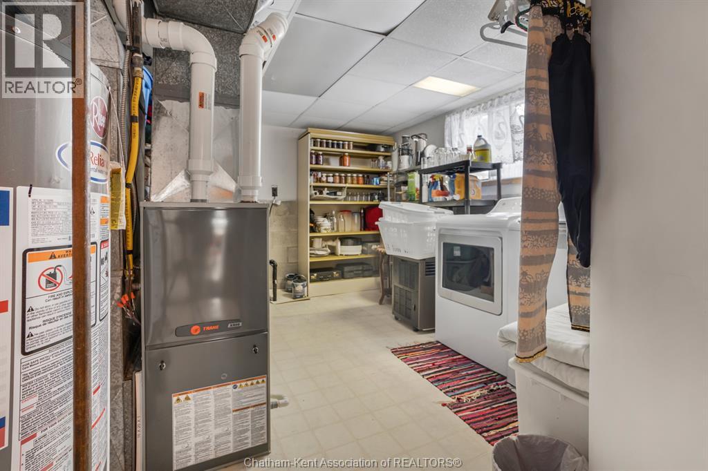 40 Thornhill Crescent, Chatham, Ontario  N7L 4M3 - Photo 35 - 26002894