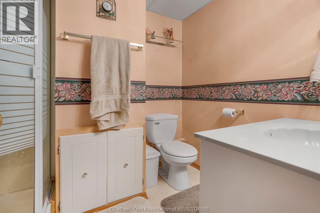 40 Thornhill Crescent, Chatham, Ontario  N7L 4M3 - Photo 25 - 26002894