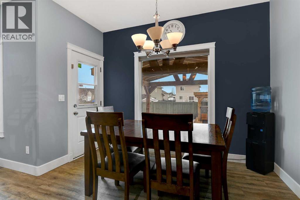 7809 115 Street, Grande Prairie, Alberta  T8W 0A2 - Photo 8 - A2283993