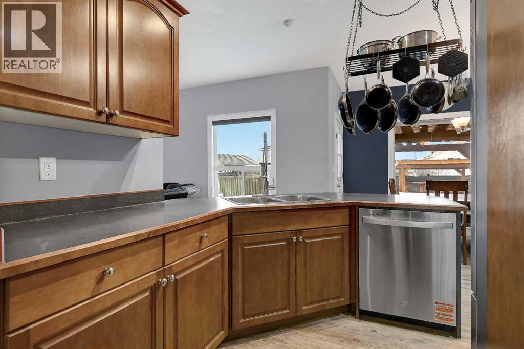 7809 115 Street, Grande Prairie, Alberta  T8W 0A2 - Photo 6 - A2283993