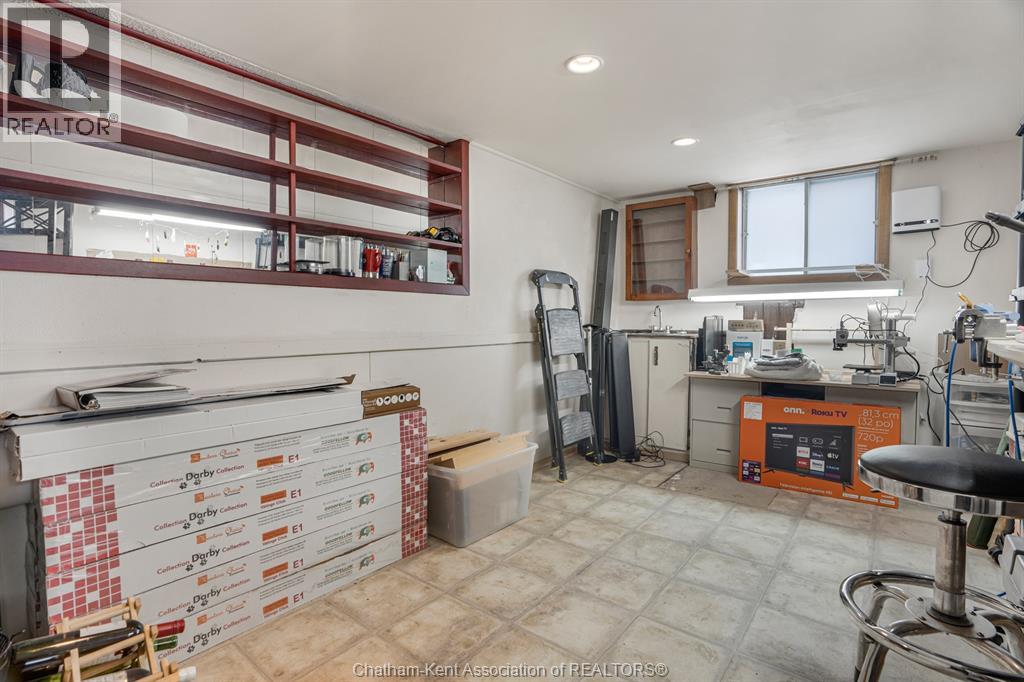 40 Thornhill Crescent, Chatham, Ontario  N7L 4M3 - Photo 38 - 26002894