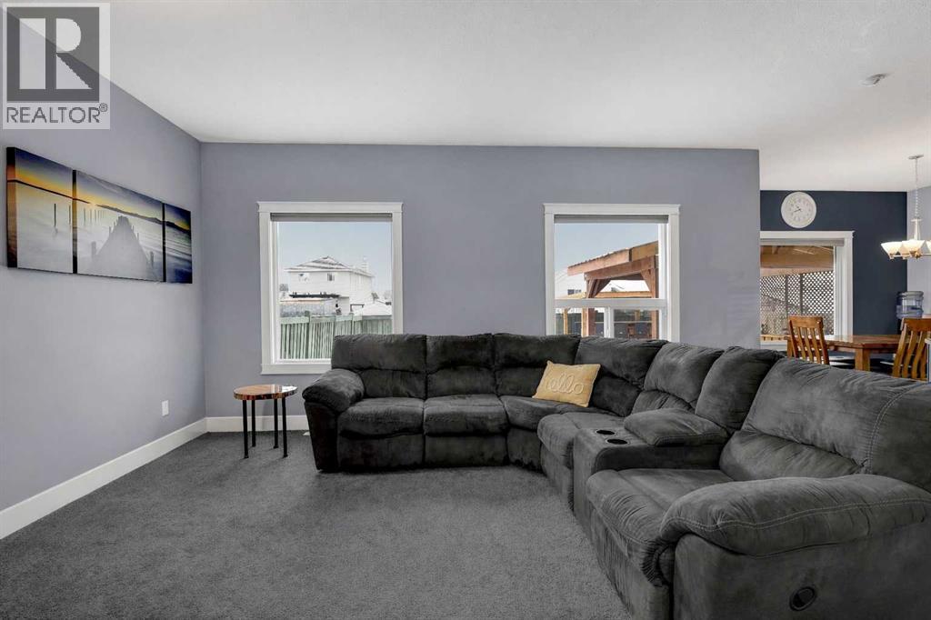 7809 115 Street, Grande Prairie, Alberta  T8W 0A2 - Photo 9 - A2283993