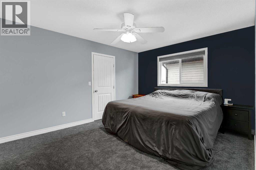 7809 115 Street, Grande Prairie, Alberta  T8W 0A2 - Photo 16 - A2283993